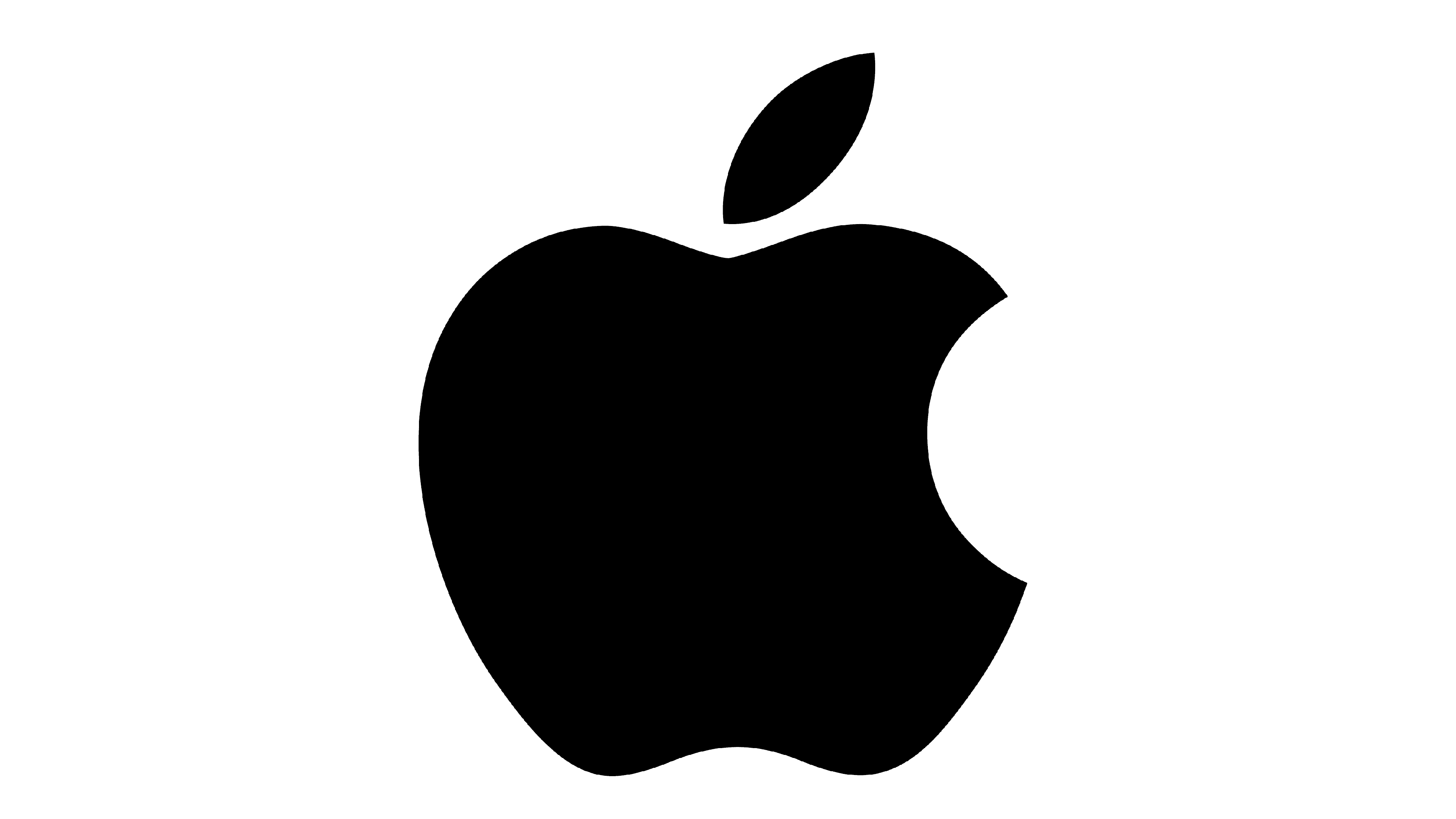 History of Apple