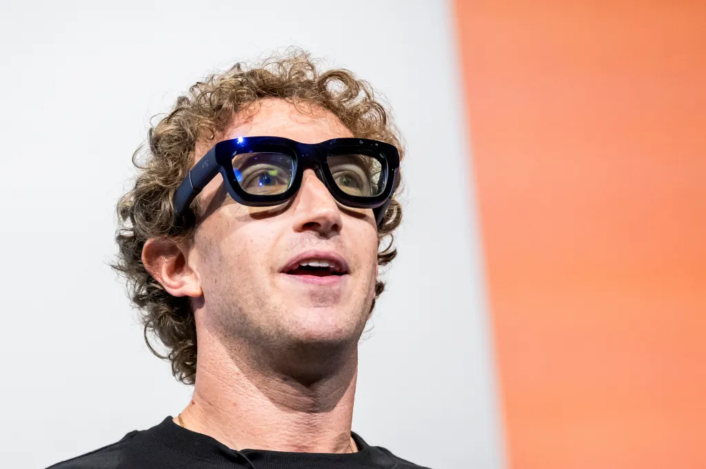 Meta Smart Glasses in Nepal: A Tech Revolution or a Gimmick?