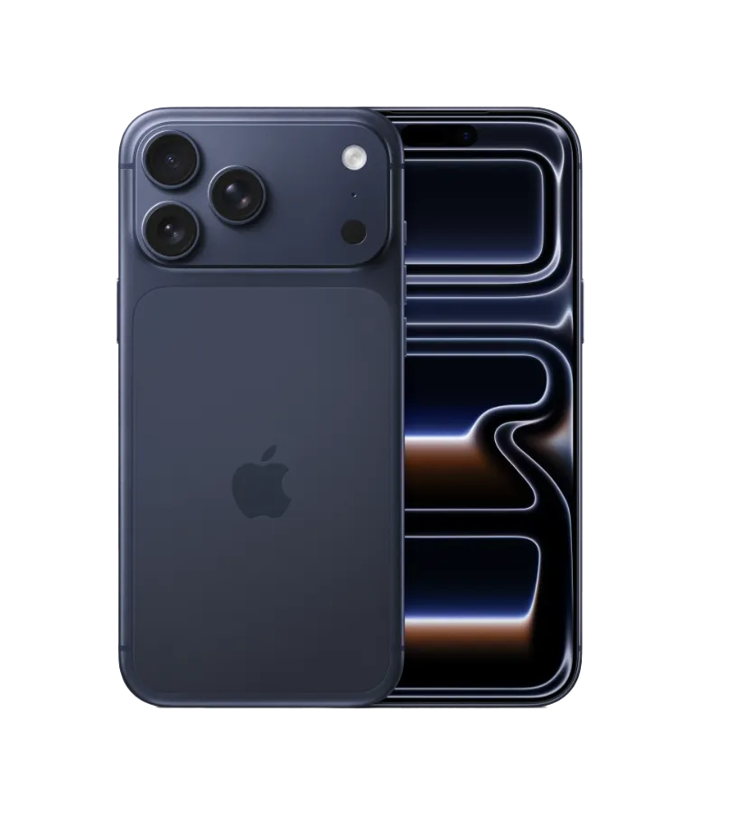 iPhone-17-17-Pro-Max-17-Pro-iPhone-Air-Price-in-Nepal