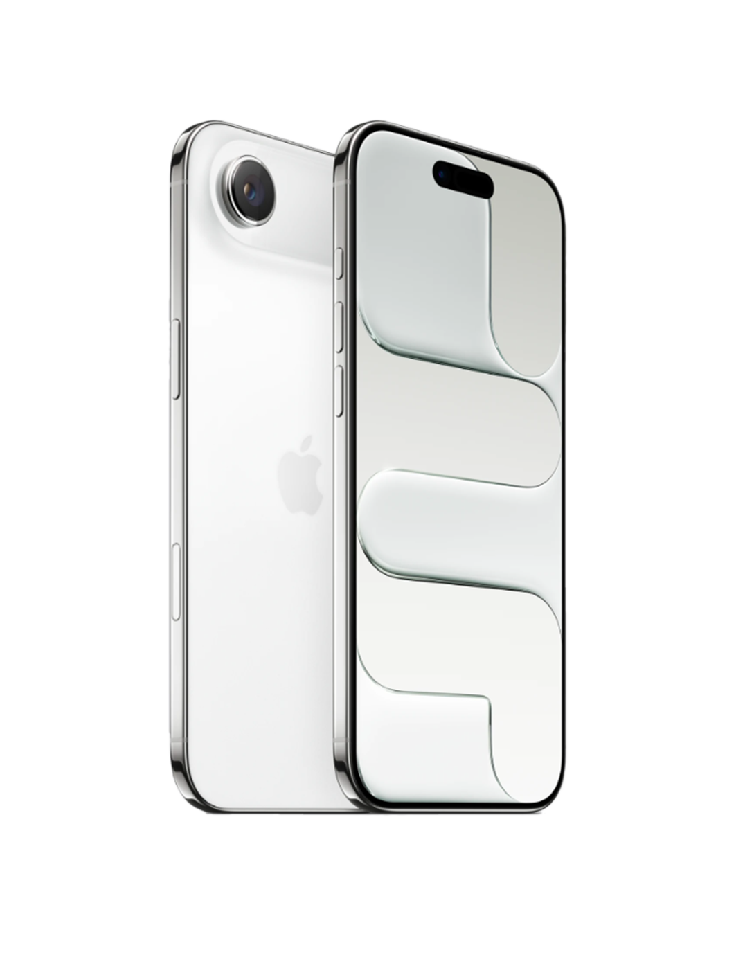 iPhone-17-17-Pro-Max-17-Pro-iPhone-Air-Price-in-Nepal