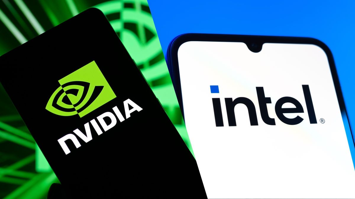 NVIDIA's Global Power Play: Shaking Up AI with Billions and Strategic Alliances