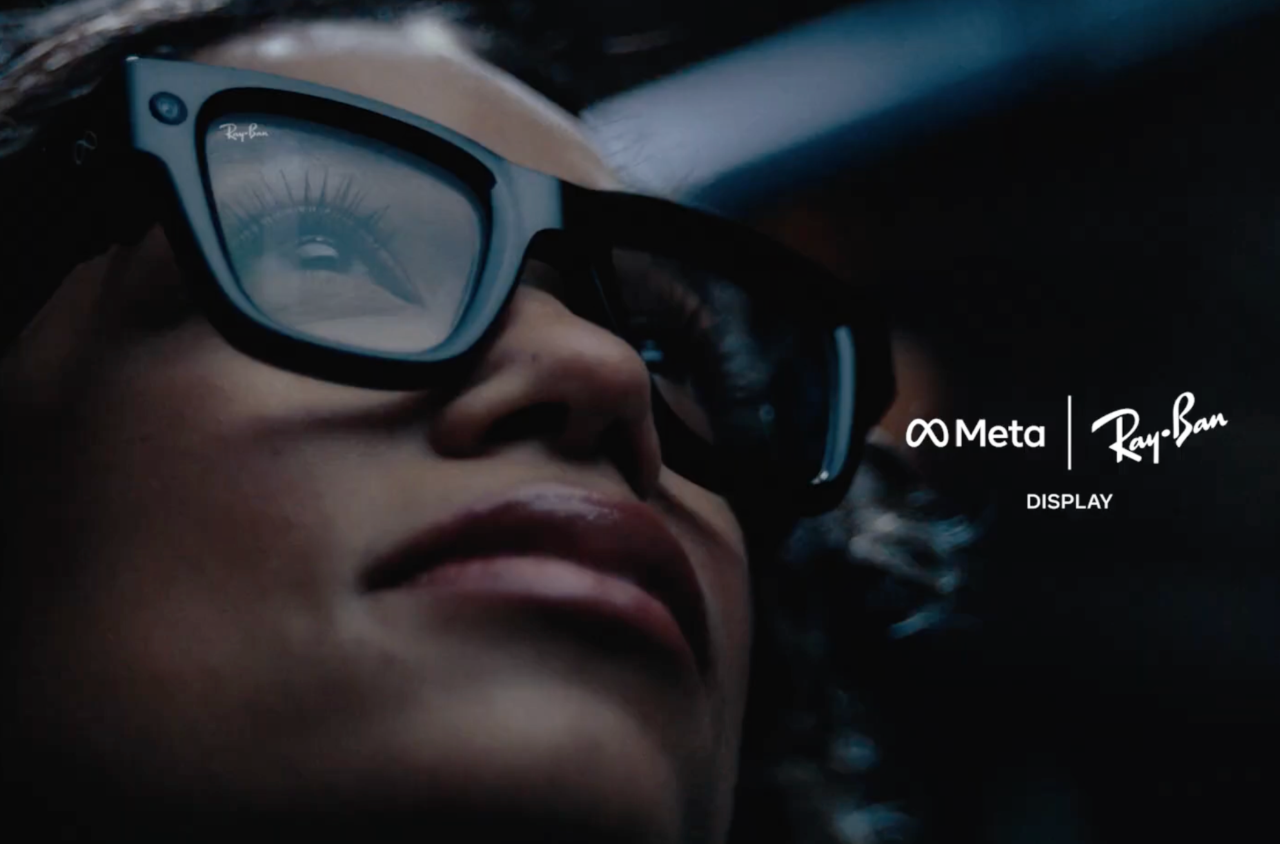 Meta Smart Glasses in Nepal: A Tech Revolution or a Gimmick?