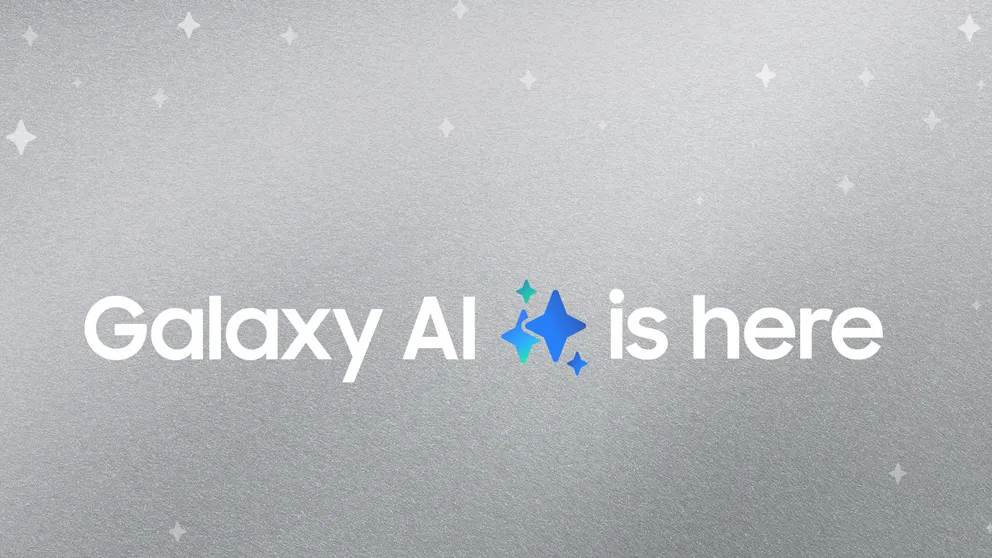 Samsung Galaxy AI Arrives in Nepal: The Future of Smart is Here!