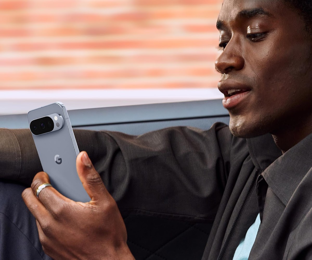 Google Pixel 10 Voice Translate: Breaking Language Barriers