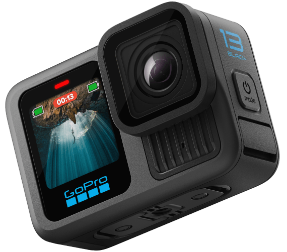 The New Lens Mods for Every Scene The New Lens Mods for Every Scene