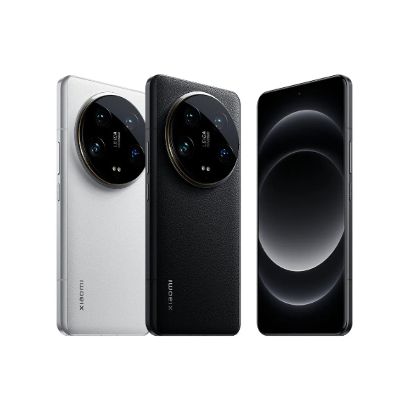 Xiaomi 15 Ultra Price in Nepal and Flagship Features