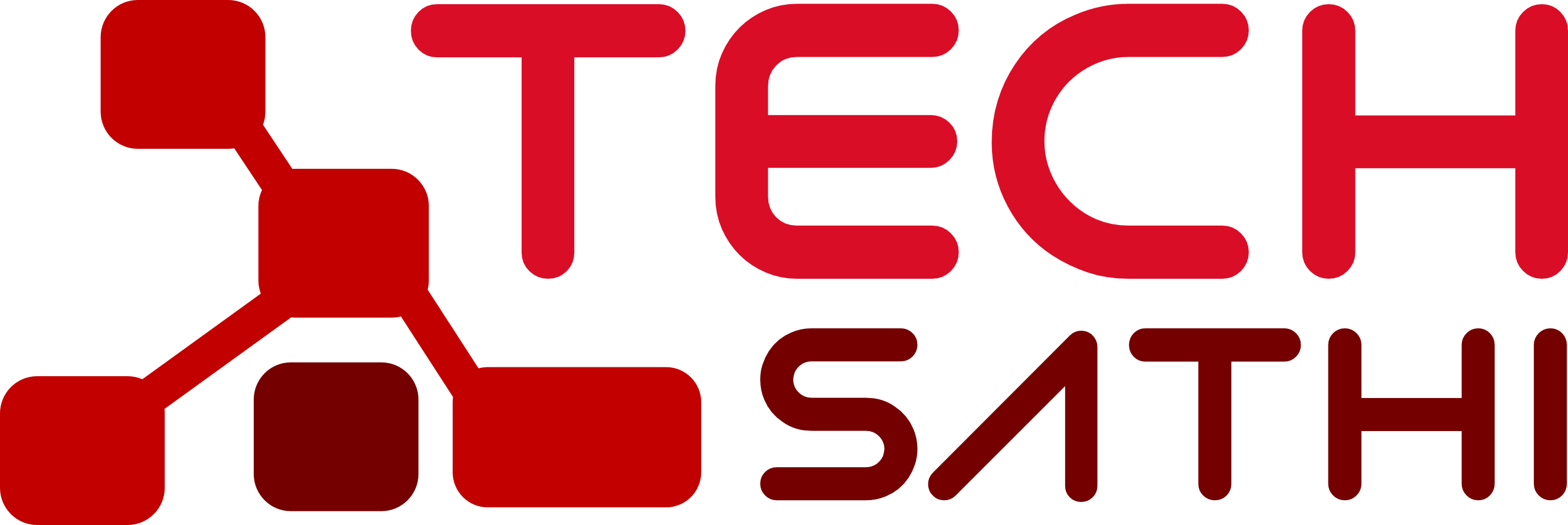 TechSathi