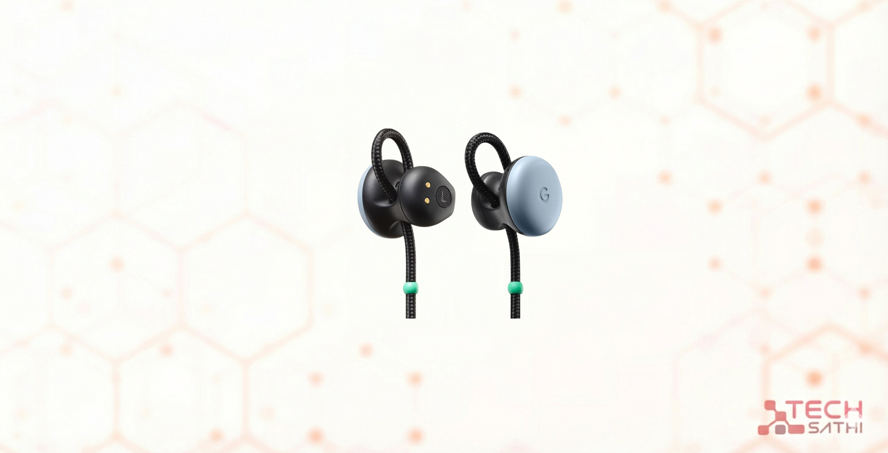 Google Translate Headphones: The Future of Real-Time Language Translation