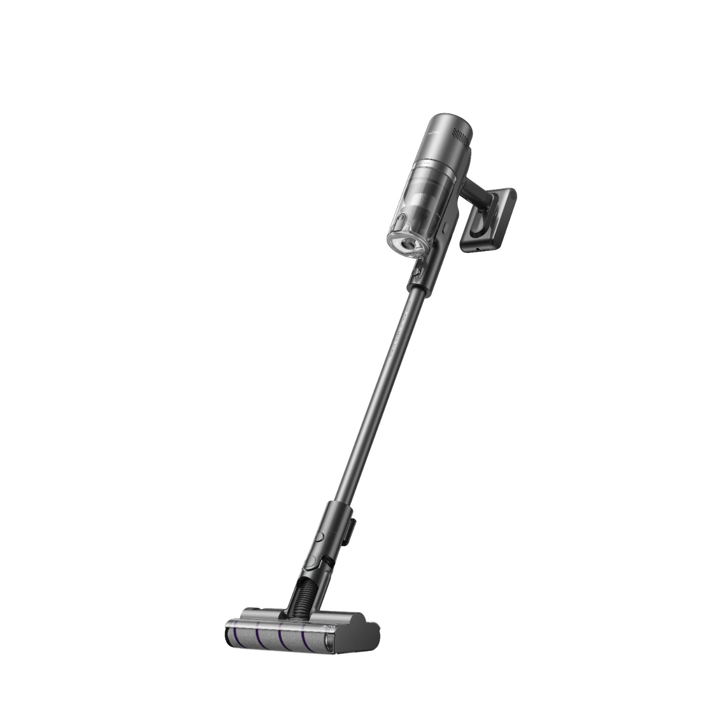 MOVA I10 Cordless