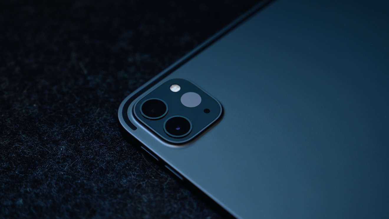 iPad Pro M5 price in Nepal