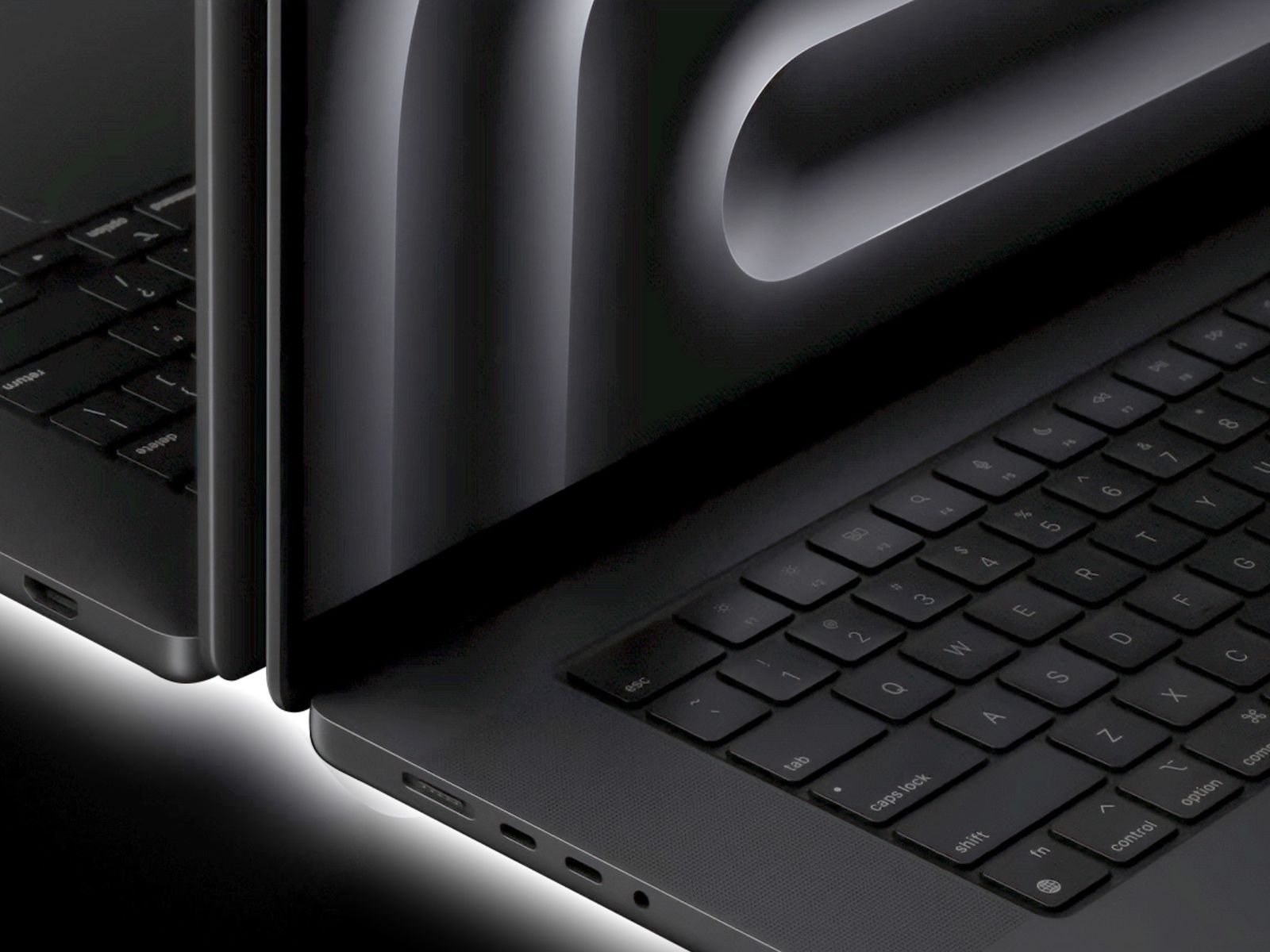 Macbook Pro M5 Price in Nepal