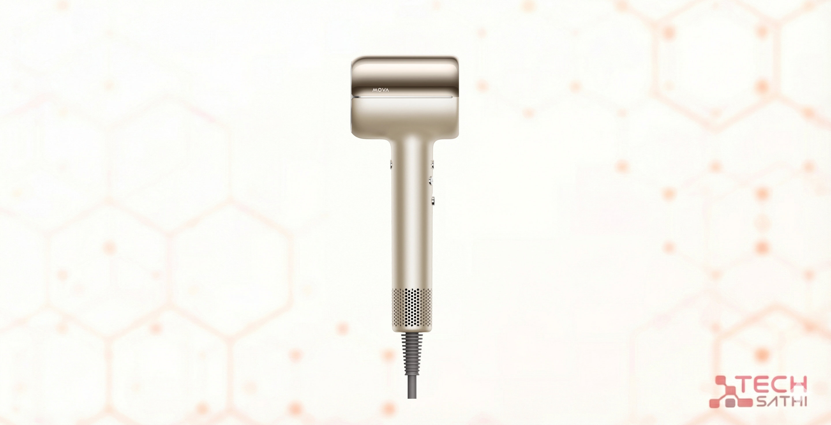 mova hairdryers price in Nepal