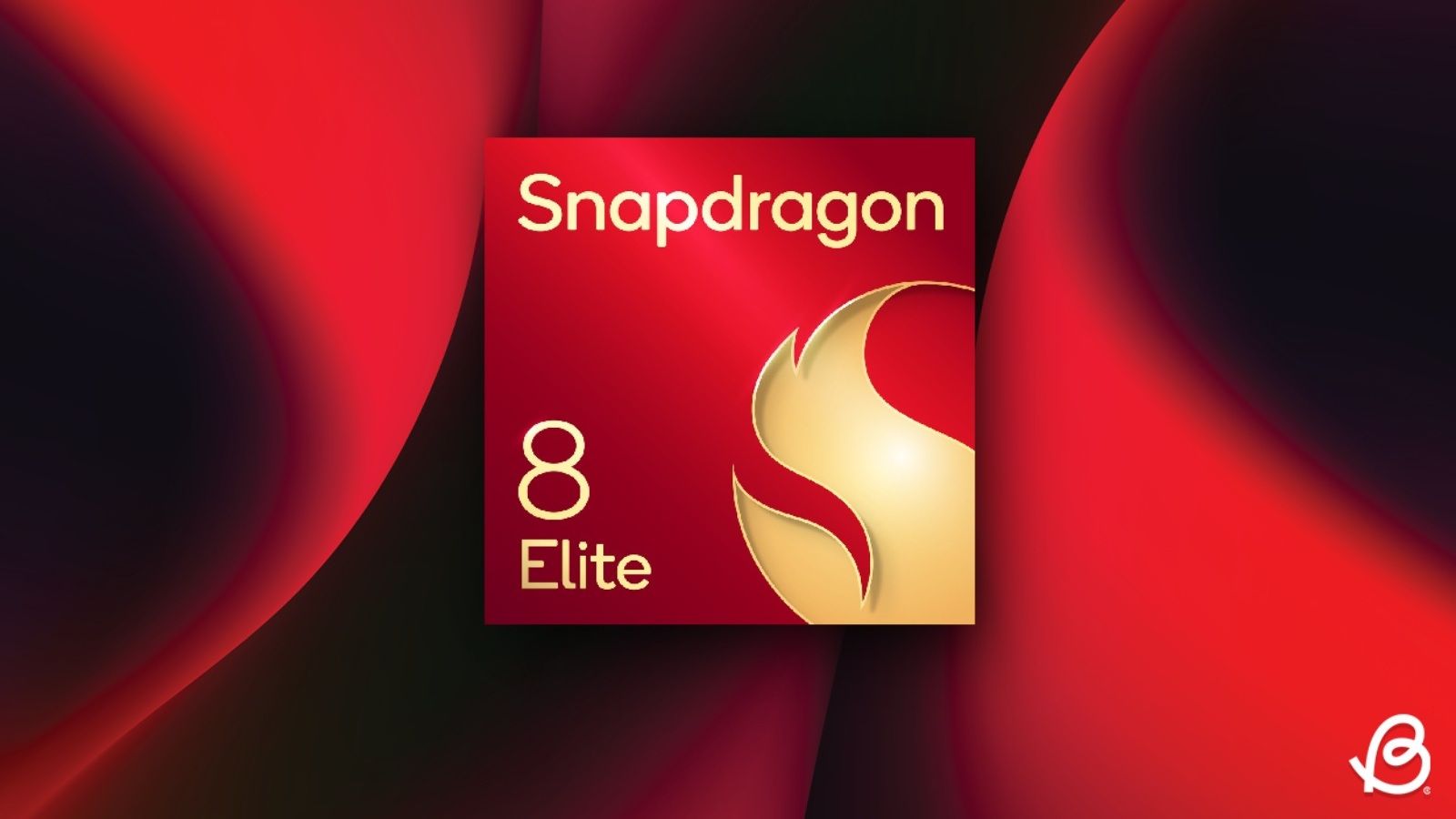 Snapdragon