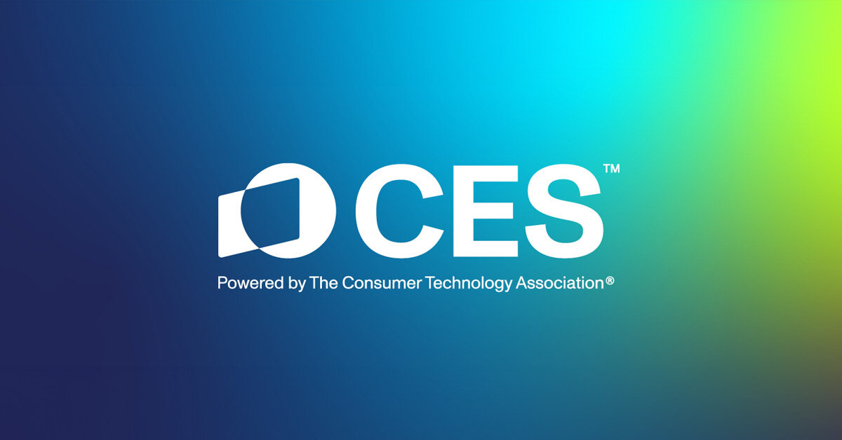 CES 2026 Wraps Up