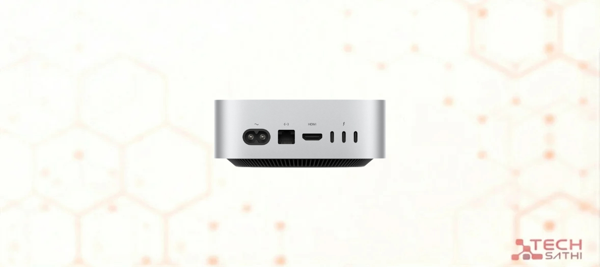 Mac Mini M4 Pro Price in Nepal.jpg