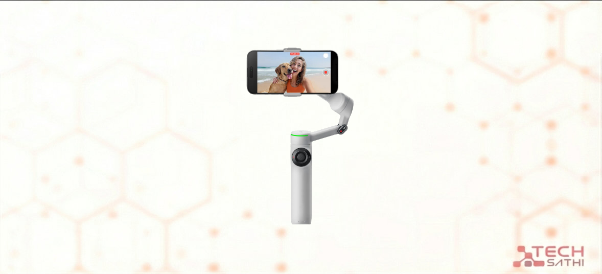 Insta360 Flow 2 Series