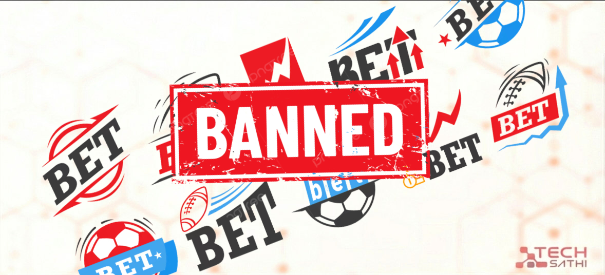 PM Balen Shah Bans Betting Apps in Nepal