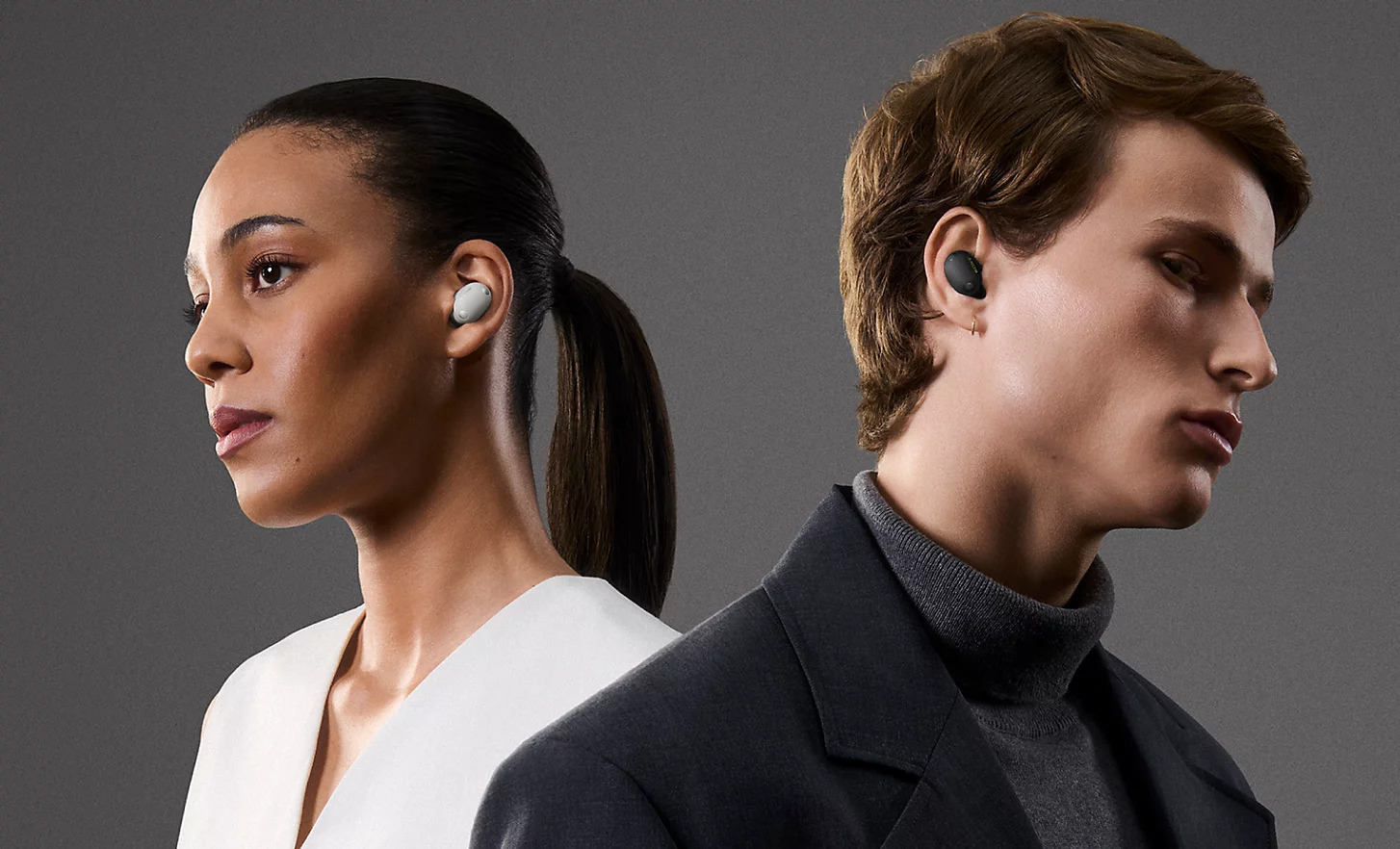 Sony WF-1000XM6 Price in Nepal