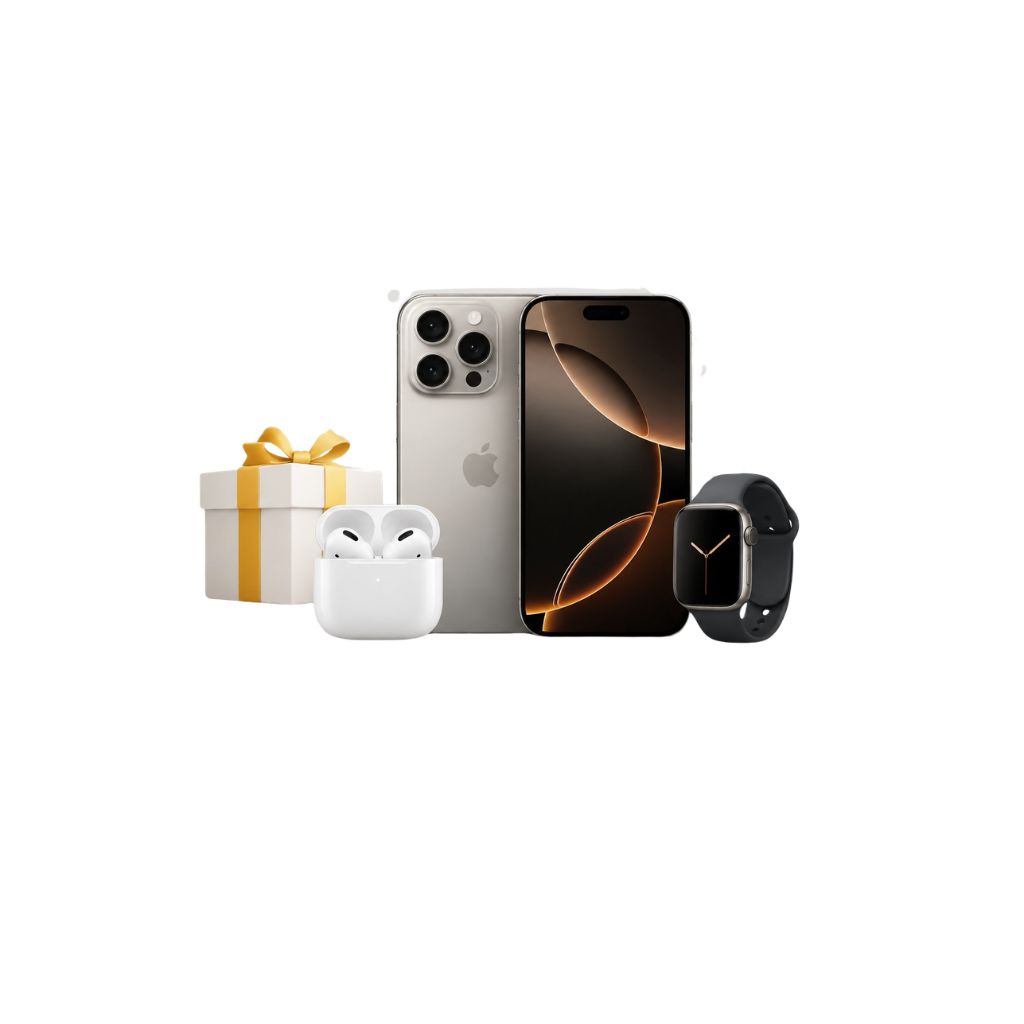 iphone 18 pro max
