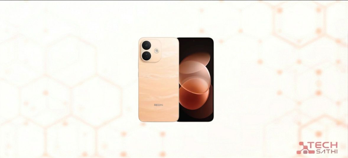 redmi 17 pro