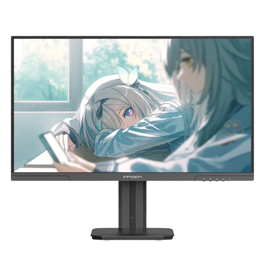 INNOCN 27D1U 27-Inch 4K UHD Monitor
